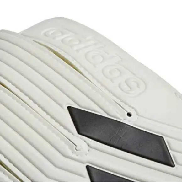 Adidas goalie glovess NEW SZ 8.5 - Picture 2 of 6